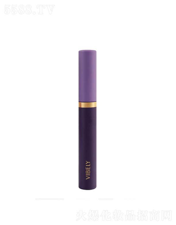 VIBELY��ë���½�ë��
