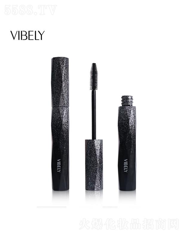 VIBELY�Wҫ�w�L(zh��ng)�־ý�ë��