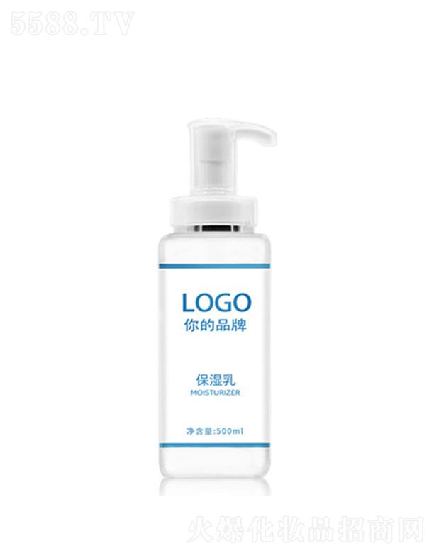������ 500ml