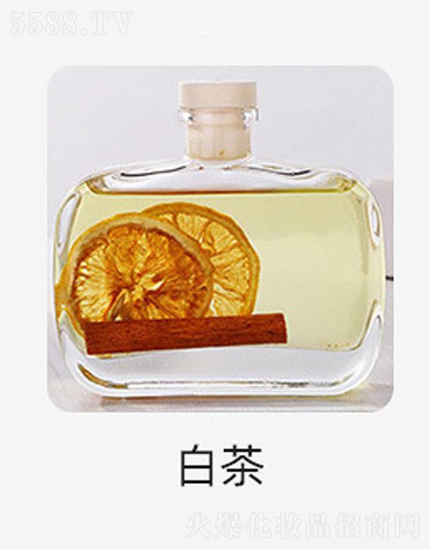 �o(w��)����޹����-�ײ�