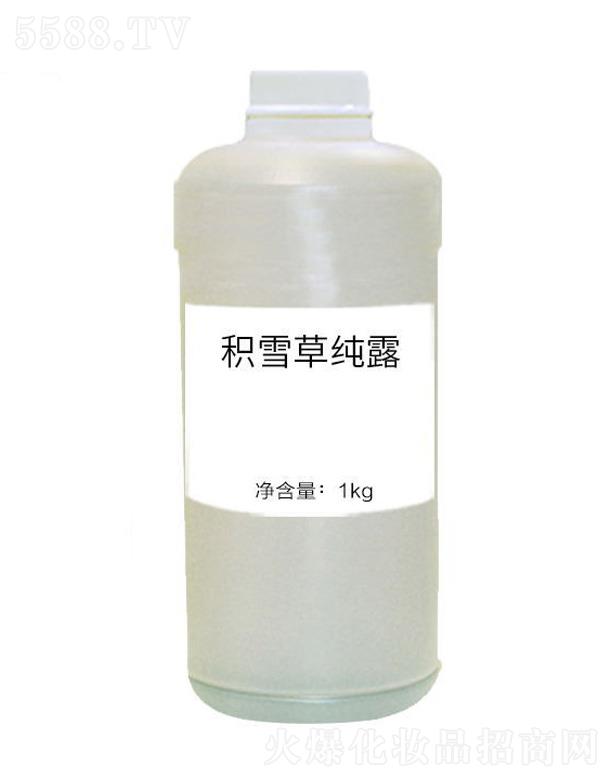 �eѩ�ݼ�¶ 1000ml