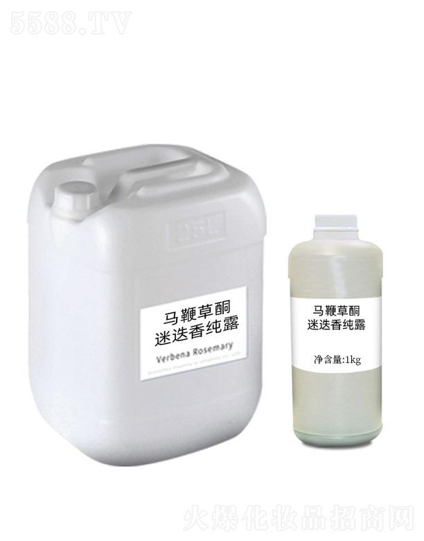 �R�޲�ͪ�Ե��㼃¶ 1kg