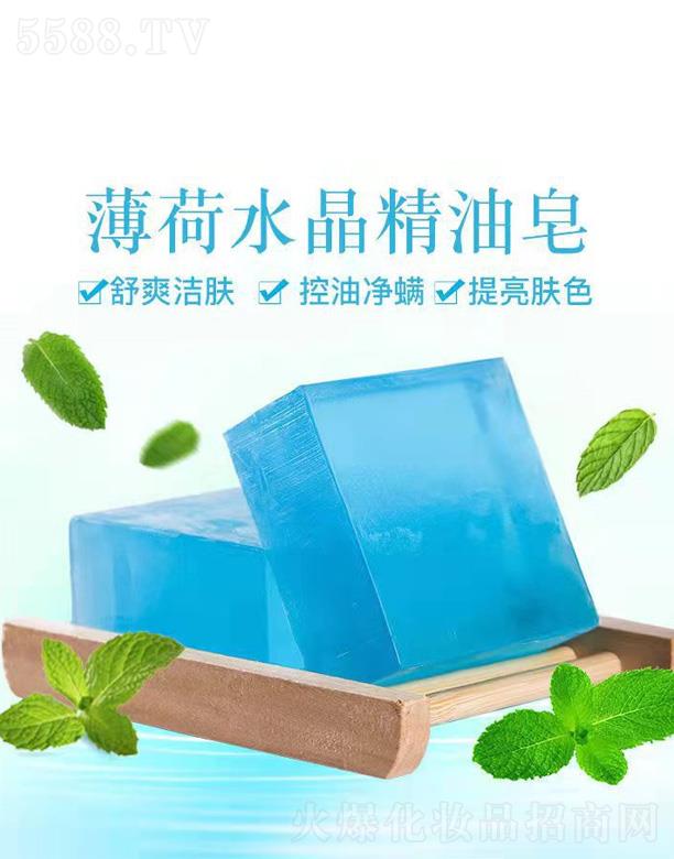 ���˱���ˮ��������