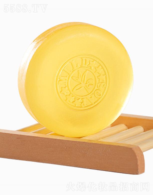 ֲ�������m������