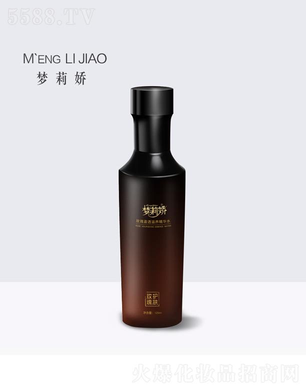 ��(m��ng)���õ�嬓͸���B(y��ng)���Aˮ