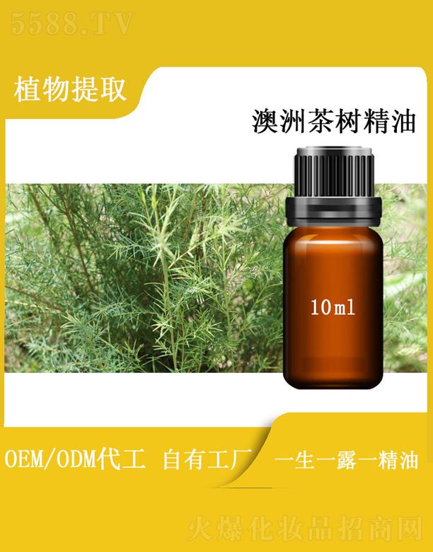 �h�հ��޲�侫�� 10ml