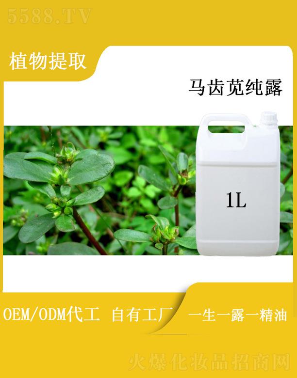 �h���R�X�{��¶ 1L