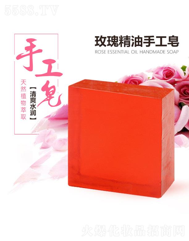 ��(m��ng)���õ�徫���ֹ��� 100g