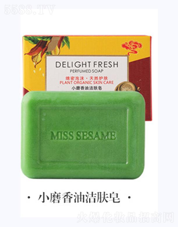 ԥ��Сĥ���͝��w��