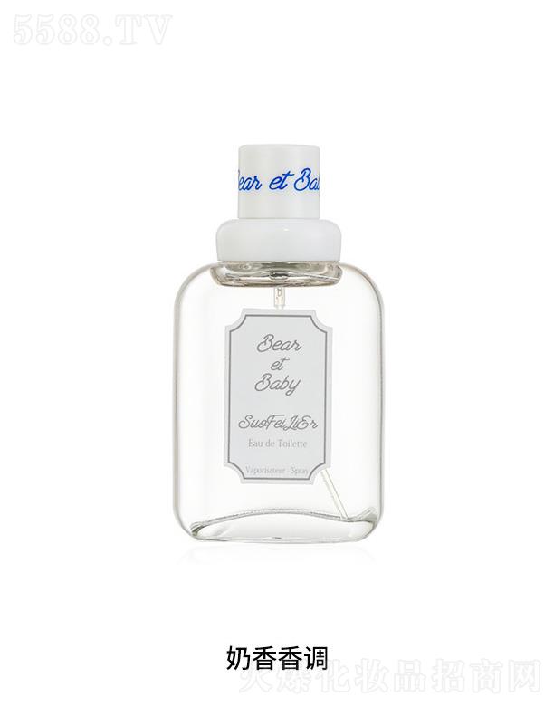 ������С�܌�����ˮ-�������{(di��o)