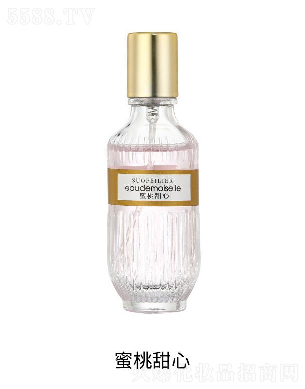 �����򠖱����������ˮ-��������