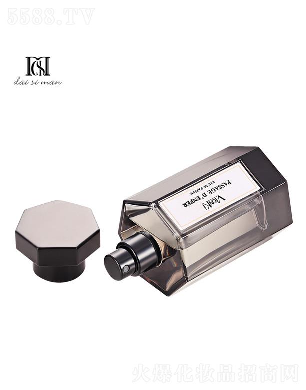 ޱ�������D(zhu��n)������ˮ-��