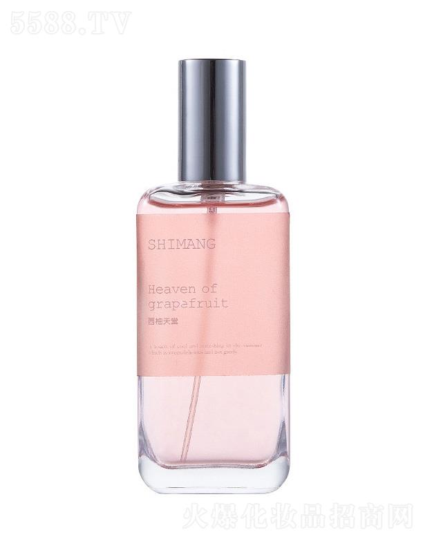 Ԋ(sh��)â�־õ���ˮ-��������