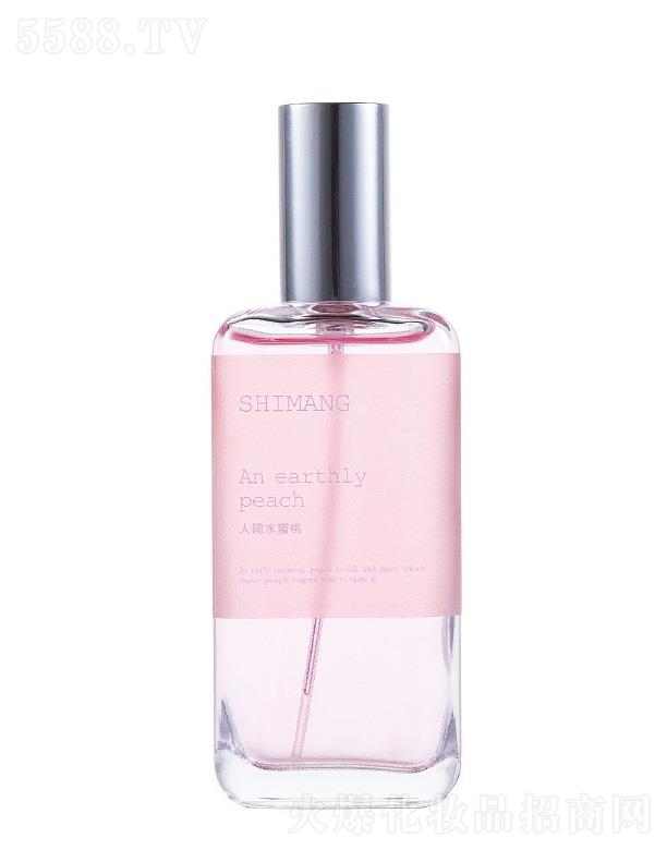 Ԋâ�־õ���ˮ-���gˮ����