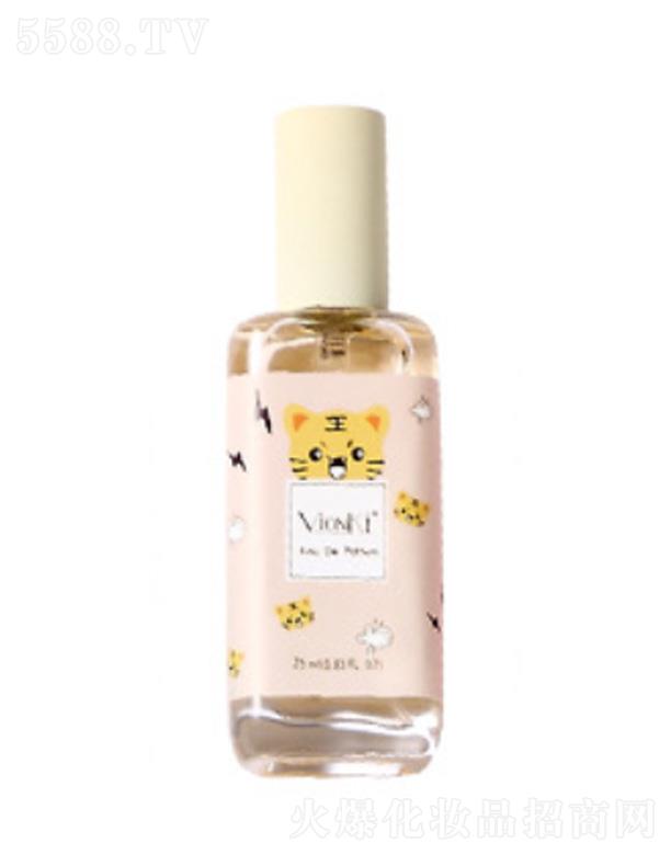 ޱ����12��Ф��ͨ��ˮ-��