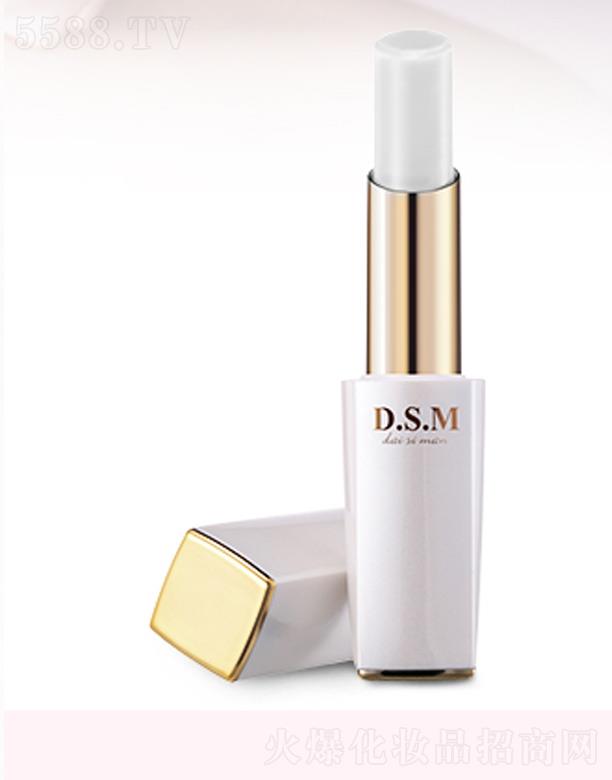 ��z��һ�|�A�ĝ�(r��n)����-�oɫ