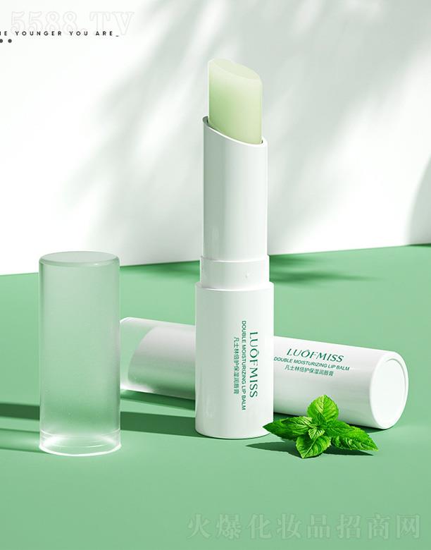 ��z����ʿ���aˮ���o������-�Gɫ