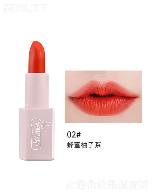 ��z���¹�AĽ����-�������Ӳ�