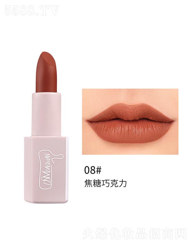 ��z���¹�AĽ����-�����ɿ���