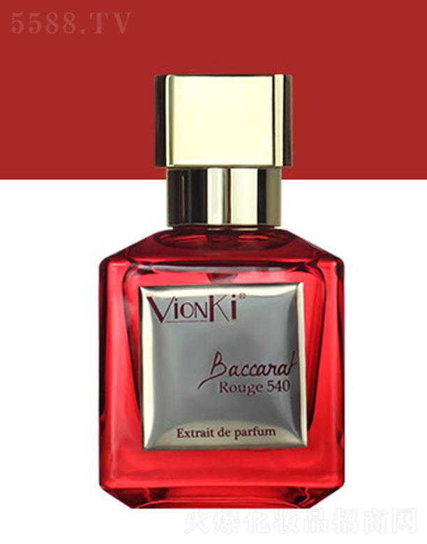 ޱ�����ټҘ�(l��)��ˮ�׺�-�t