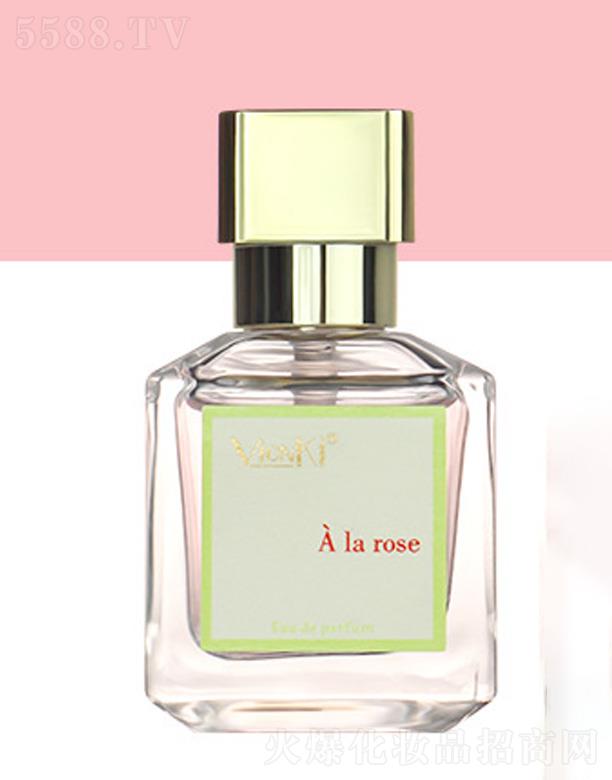 ޱ�����ټҘ���ˮ�׺�-��