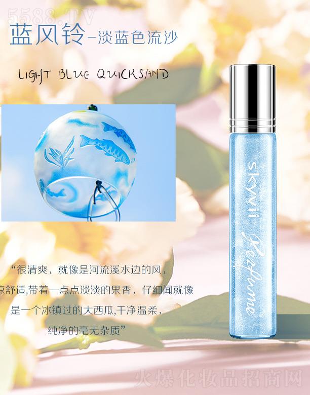 ޱ�����L��ʽ��ˮ-�{�L�