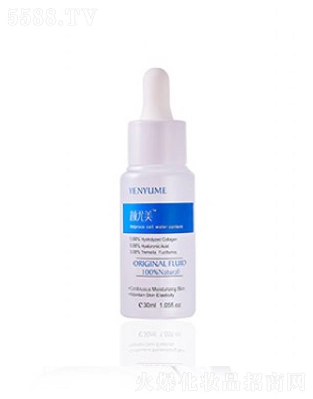�����vcѩ�����AҺ 50ml
