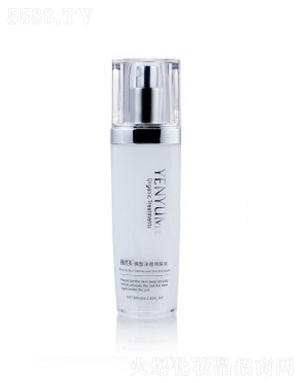 ���������͸���w�� 80ml