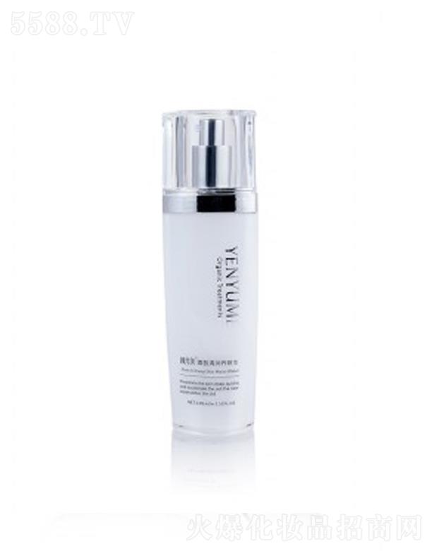 ���������H��(r��n)�B(y��ng)�wˮ-100ml
