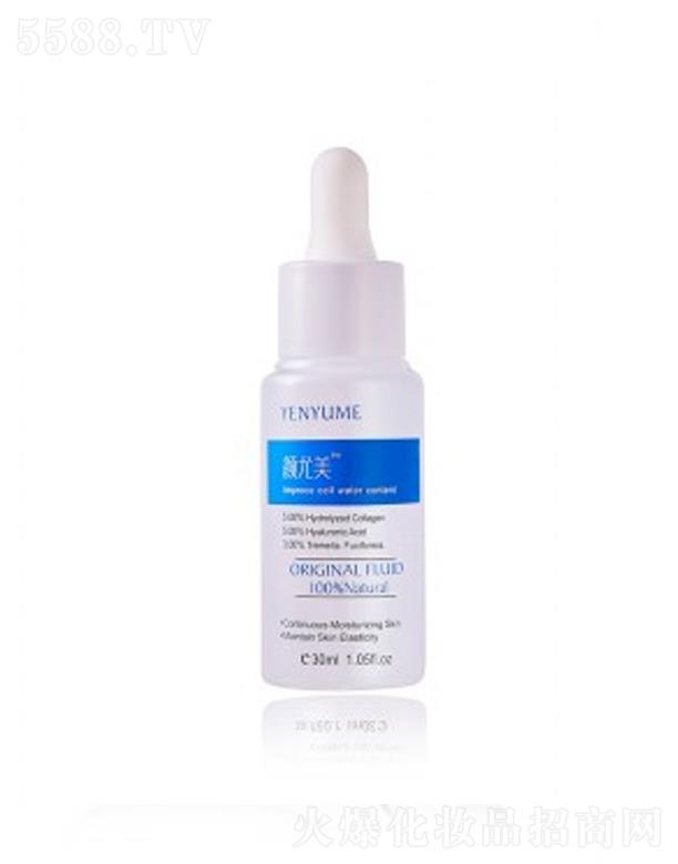 ������v�ˮ�⼡��Һ 50ml