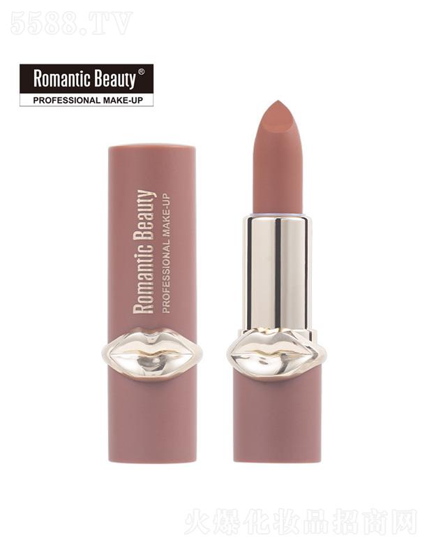 romantic beauty���ͽz��(r��n)�ڼt