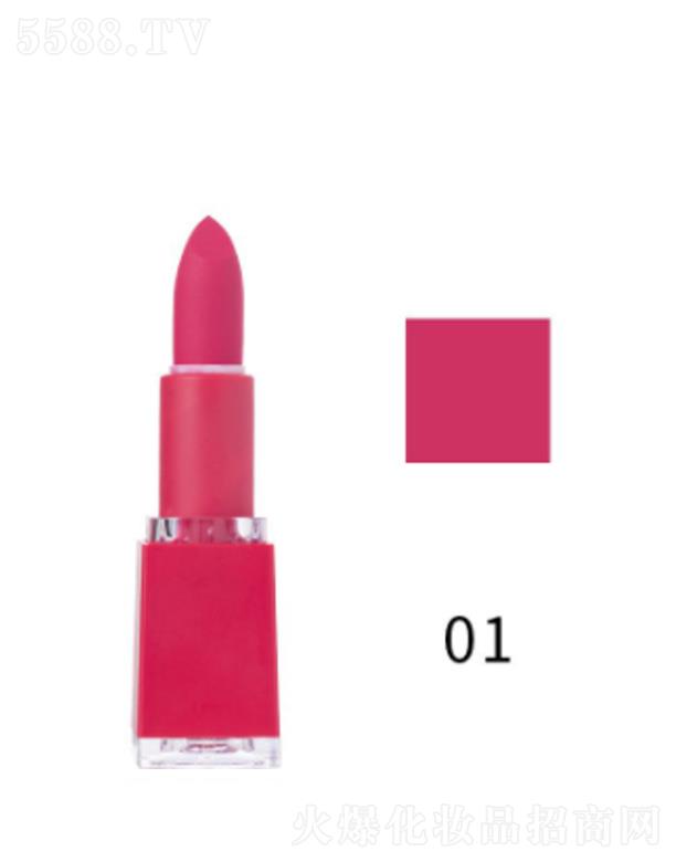 romantic beauty͸�����ܿڼt-01