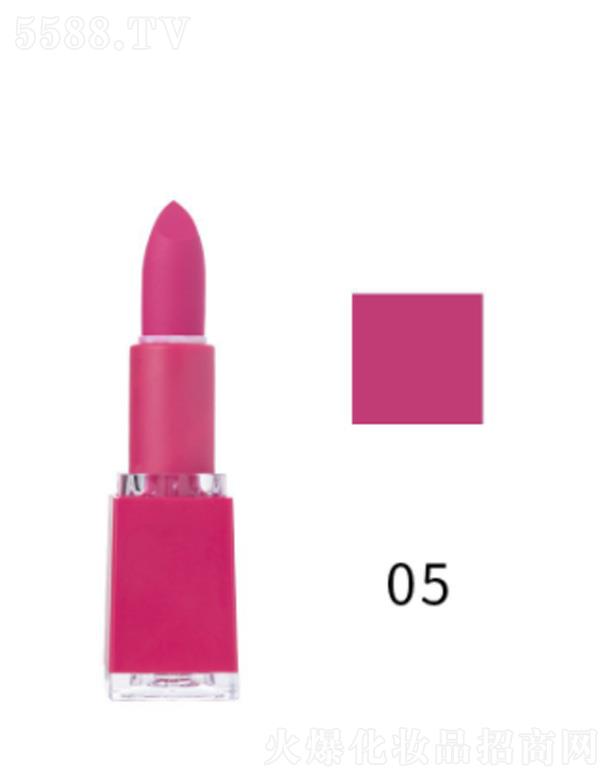 romantic beauty͸�����ܿڼt-05