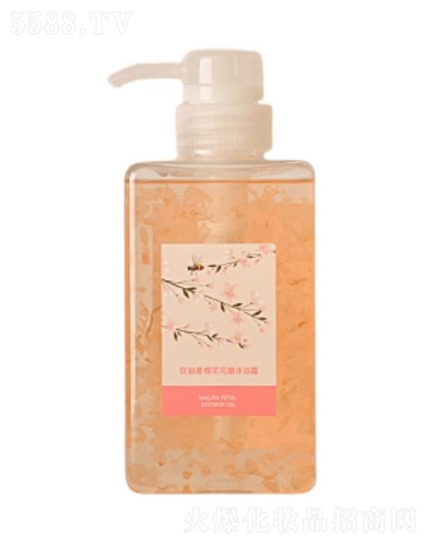 ��(y��u)���řѻ�������ԡ¶ 450mL