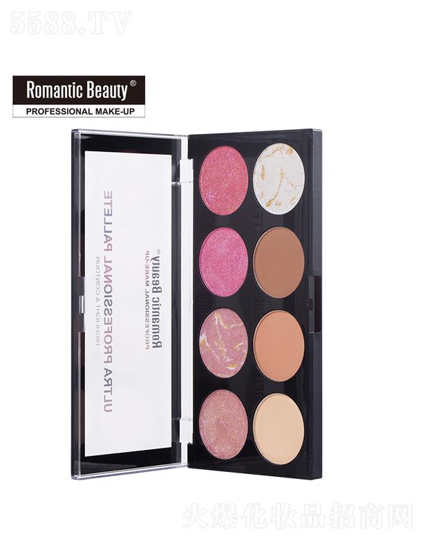 romantic beauty�r�а˸���覷۶��y��