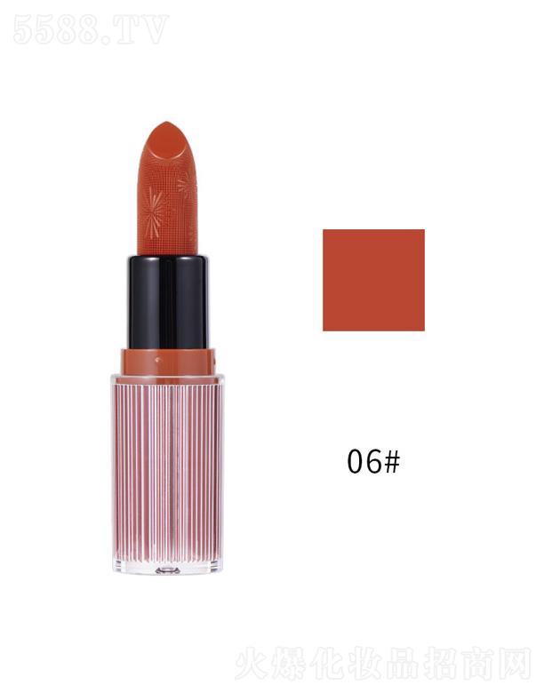romantic beauty���������k���ڼt-06