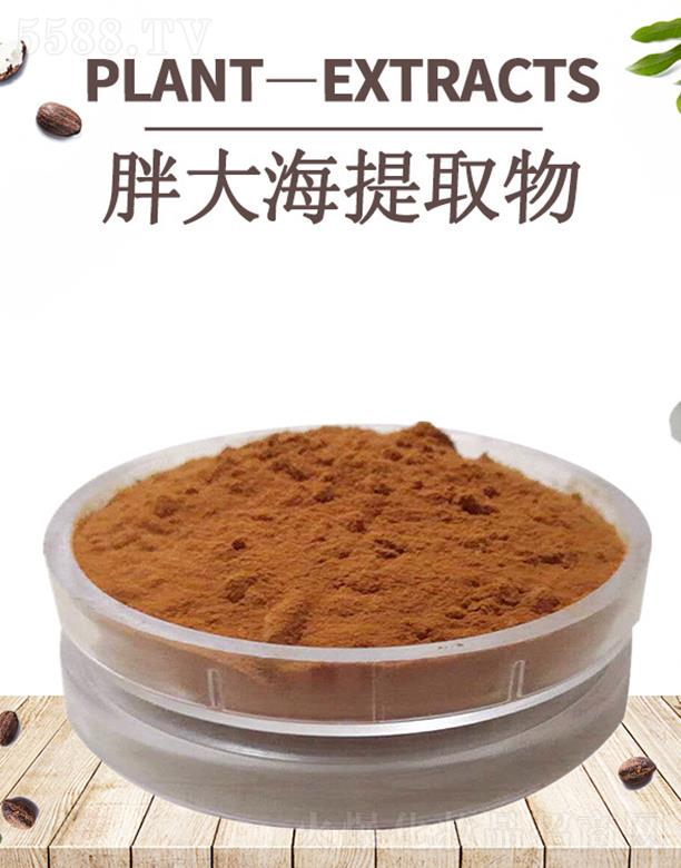 �ĺ��ִ���ȡ��
