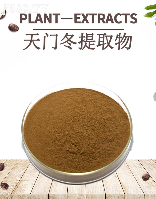 �ĺ����T(m��n)����ȡ��