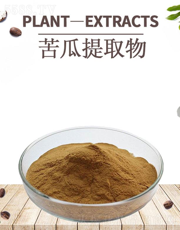 ����ĺ�����Ƽ����޹�˾���ĺ������ȡ��