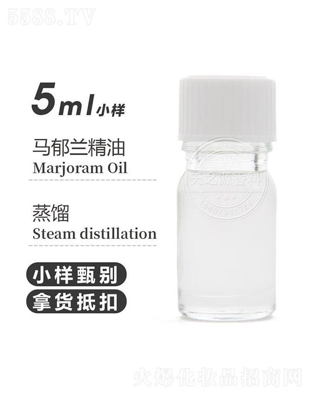 ��֮Դ�R���m���� 5ml