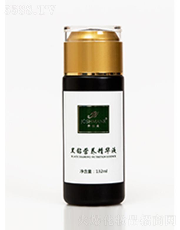 �̽z�����@�I�B(y��ng)���AҺ