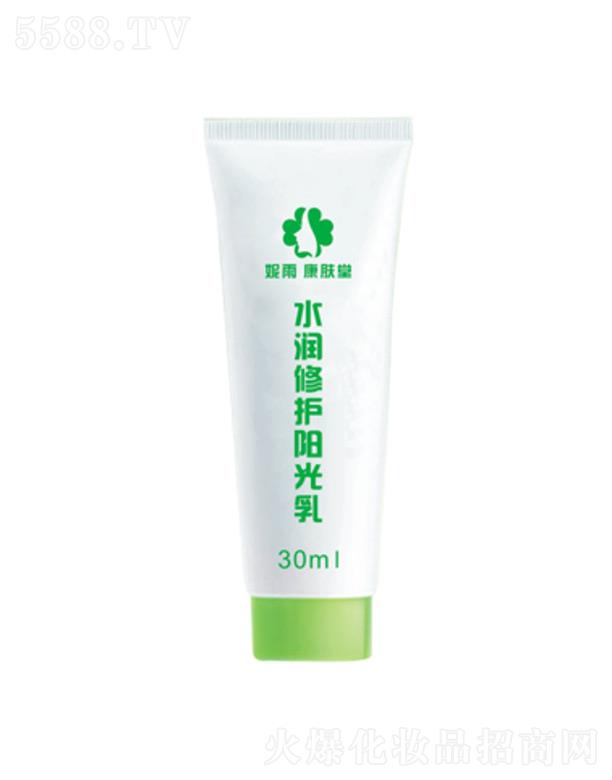 ���꿵�w��ˮ�����oꖹ��� 30ml