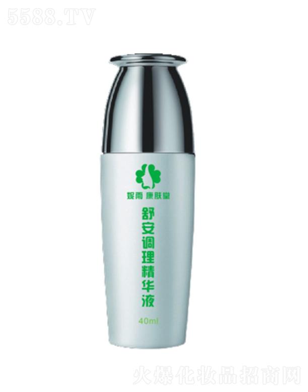 ���꿵�w���氲�{�����AҺ 40ml