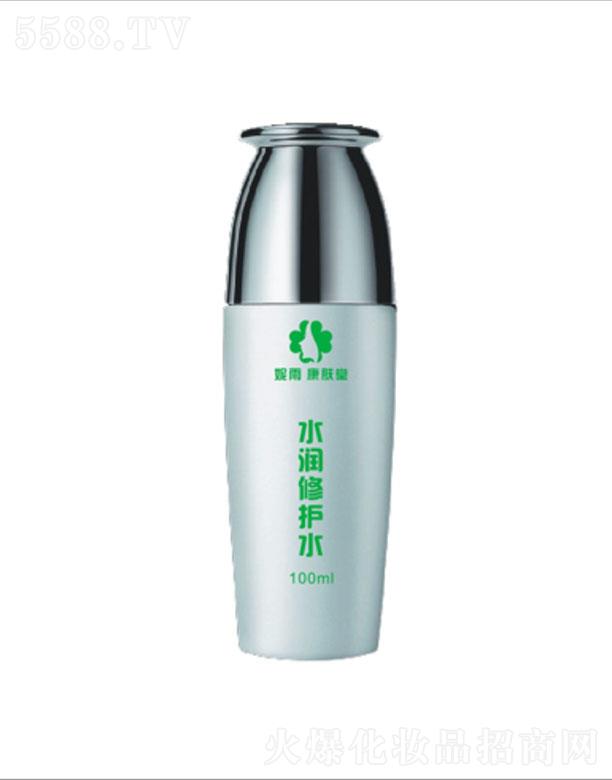 ���꿵�w��ˮ�����o(h��)ˮ 100ml