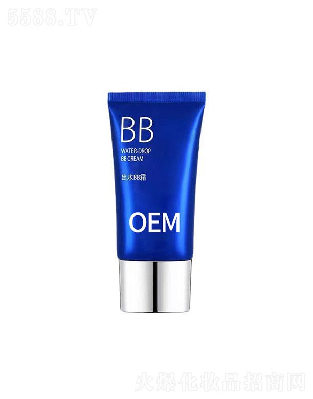 ��Ȫ������ˮBB˪