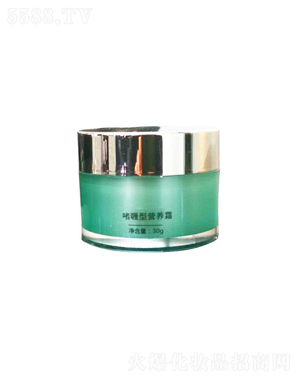 ¡��Ȼ����͠I�B(y��ng)˪ 30g