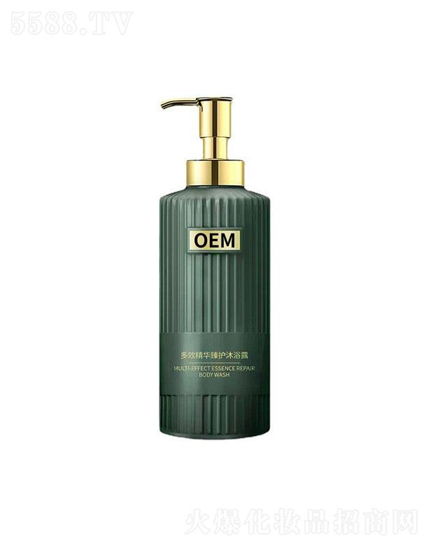 ��Ȫ������Ч���A���o(h��)��ԡ¶