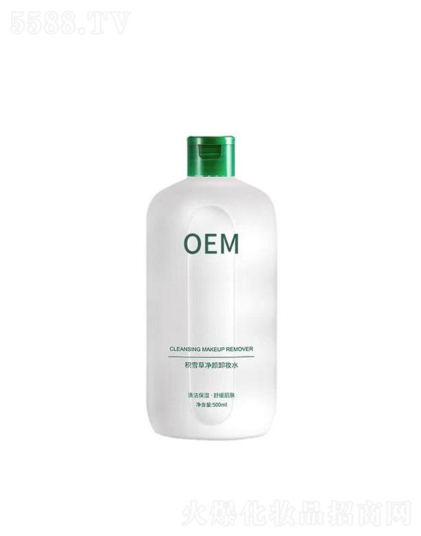 ��Ȫ�����eѩ�݃��ж�yˮ 500ml