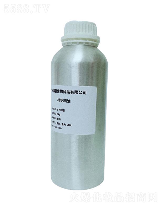 ��ܰ���侫�� 1kg