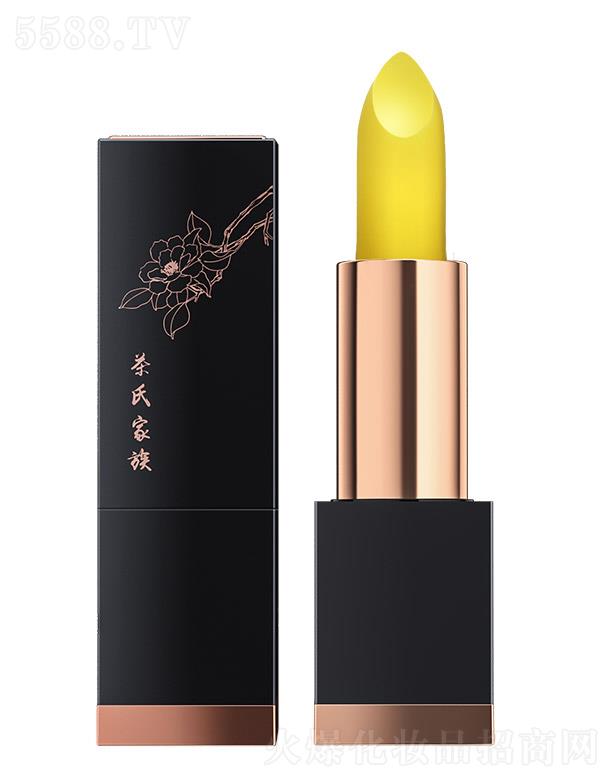 ���ϼ���ɽ���͝�(r��n)����